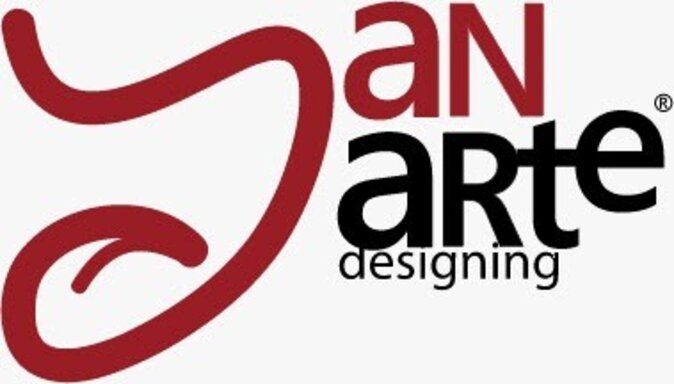 YaN aRte